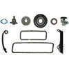 Timing Set - Complete - image 1