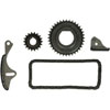 Timing Set - Complete - image 1