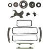 Timing Set - Complete - image 1