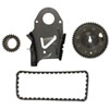 Timing Set - Complete - image 1