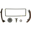 Timing Set - Complete - image 1