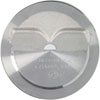 327ci Stock Type Pistons, Standard Bore Piston Dia: 4.000" - image 1