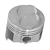 302ci Performance Piston Piston Dia.: 4.000" - image 1