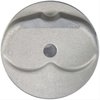302ci Performance Pistons, .030" Overbore Piston Dia.: 4.030" - image 2