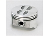 Forged Piston Pontiac 400ci Bore: 4.180" (+.060") - image 1