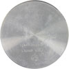 POWERFORGED PISTON - image 1
