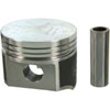 POWERFORGED PISTON - image 2