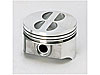 POWERFORGED PISTON - image 1