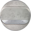 PONTIAC PISTON DOME - image 1