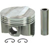 Power Forged Piston - image 2