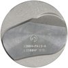 427ci Open Chamber Head Race Piston Piston Dia.:4.250" - image 2
