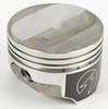 350 ci Performance Piston - image 2