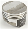 350 ci Performance Pistons - image 1