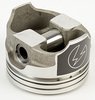 350 ci Performance Pistons - image 2