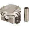 454ci Open Chamber Head Race Piston Pistons Dia.: 4.250" - image 1