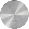 Powerforged Performance Pistons for Big Block Chrysler 383 ci with 4.280 in. Bore (+.030) - image 2