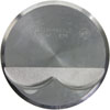 POWERFORGED PISTON - image 1