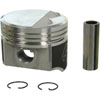 POWERFORGED PISTON - image 2
