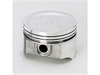 455ci Stock-Type Piston, .030" Overbore Piston Dia.: 4.155" - image 1