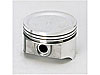 Pistons 455ci Stock-Type Piston Piston Dia.: 4.185" - image 1