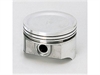 455ci Stock-Type Piston, .060" Overbore Piston Dia.: 4.185" - image 1