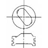 POWERFORGED PISTON - image 1