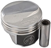 POWERFORGED PISTON - image 1