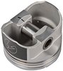 POWERFORGED PISTON - image 2