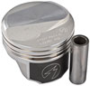 POWERFORGED PISTONS - image 1