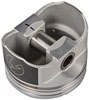 POWERFORGED PISTONS - image 2