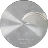 POWERFORGED PISTON - image 1