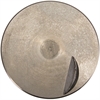 429ci Stock-Type Piston, .040" Overbore Piston Dia.: 4.400" - image 1