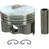 POWERFORGED PISTON - image 2