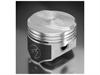 7.4L Flat Head Piston Bore: 4.250" - image 1