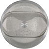 POWERFORGED PISTON - image 1
