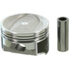 POWERFORGED PISTON - image 2