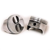 Speed-Pro Powerforged AMC/Jeep Piston - image 1