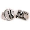 Speed-Pro Powerforged AMC/Jeep Pistons - image 1