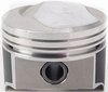 402ci Open Chamber Race Piston, .030" Overbore Piston Dia.: 4.185" - image 3