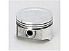 POWERFORGED PISTON - image 1