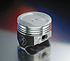 POWERFORGED PISTONS - image 1