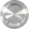 POWERFORGED PISTON - image 1