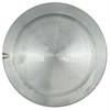 1979-1983 Buick 3.8L V6, .040" Overbore Piston Dia.: 3.830" - image 1