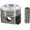 POWERFORGED PISTON - image 2