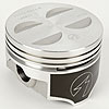 SB-Ford Pistons Dia.: 4.000" - image 1