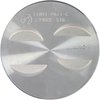1985-87 5.0L HO Stock-Type Piston, .030" Overbore Piston Dia.: 4.030" - image 1