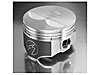 POWERFORGED PISTON - image 1