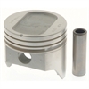 PowerForged Piston Flat Top - image 1
