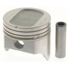 PowerForged Piston Flat Top - image 1