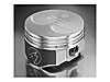 383ci Stroker Engines using 400 Crank, .030" Overbore Piston Dia.: 4.030" - image 1